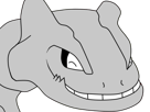 steelix-haganeil-pokemon-pkm-anime-jeu-type-acier-sol-2g-johto-serpenfer
