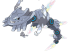 mega-steelix-mega-steelix-haganeil-pokemon-pkm-anime-jeu-type-acier-sol-mega-evolution-2g-johto-serpenfer