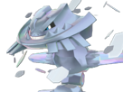 mega-steelix-mega-steelix-haganeil-pokemon-pkm-anime-jeu-type-acier-sol-mega-evolution-2g-johto-serpenfer