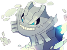 mega-steelix-mega-steelix-haganeil-pokemon-pkm-anime-jeu-type-acier-sol-mega-evolution-2g-johto-serpenfer