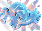 mega-steelix-mega-steelix-haganeil-pokemon-pkm-anime-jeu-type-acier-sol-mega-evolution-2g-johto-serpenfer