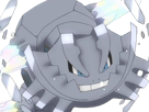 mega-steelix-mega-steelix-haganeil-pokemon-pkm-anime-jeu-type-acier-sol-mega-evolution-2g-johto-serpenfer