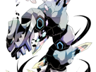 mega-steelix-mega-steelix-haganeil-pokemon-pkm-anime-jeu-type-acier-sol-mega-evolution-2g-johto-serpenfer
