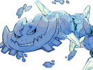 mega-steelix-mega-steelix-haganeil-pokemon-pkm-anime-jeu-type-acier-sol-mega-evolution-2g-johto-serpenfer