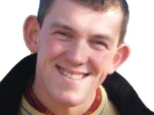 damien striptease roxanna emission malaise