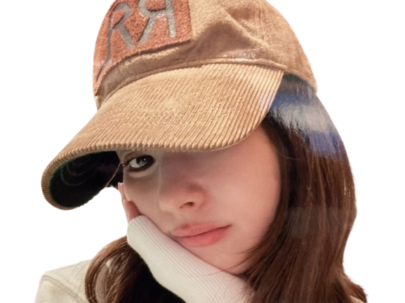 sana minatozaki kpop twice japonaise idol fille asiatique femme belle casquette uwu mignonne