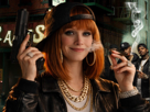 clairedearing-claire-dearing-gangster-new-york-usa-gang-racaille-rap-brooklyn