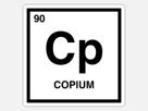 copium-tableau-periodique-elements-cop