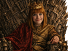 clairedearing-claire-dearing-joffrey-baratheon-lannister-game-of-thrones-roi