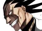 zaraki-kenpachi-bleach-sepp-bloop