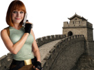 clairedearing-claire-dearing-tomb-raider-2-lara-croft-ii-ll
