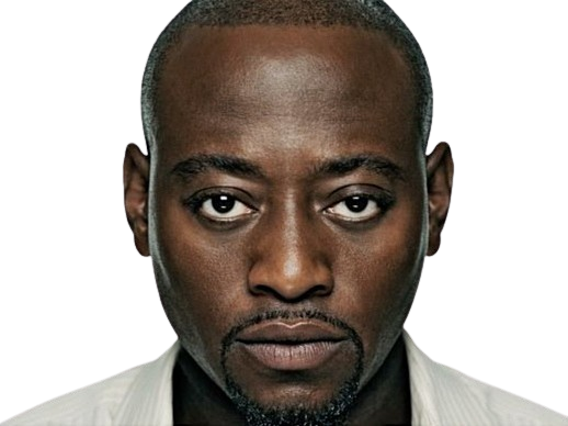 omar epps acteur americain homme noir trentaine trentenaire dr house foreman