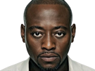 omar-epps-acteur-americain-homme-noir-trentaine-trentenaire-dr-house-foreman