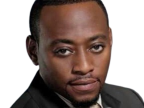 omar epps acteur americain homme noir trentaine trentenaire dr house foreman