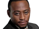 omar-epps-acteur-americain-homme-noir-trentaine-trentenaire-dr-house-foreman