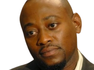 omar epps acteur americain homme noir trentaine trentenaire dr house foreman