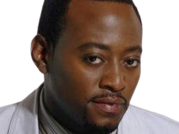 omar epps acteur americain homme noir trentaine trentenaire dr house foreman