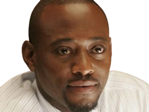 omar epps acteur americain homme noir trentaine trentenaire dr house foreman