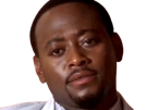 omar-epps-acteur-americain-homme-noir-trentaine-trentenaire-dr-house-foreman