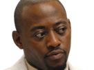 omar-epps-acteur-americain-homme-noir-trentaine-trentenaire-dr-house-foreman