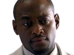 omar epps acteur americain homme noir trentaine trentenaire dr house foreman