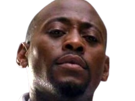 omar epps acteur americain homme noir trentaine trentenaire dr house foreman