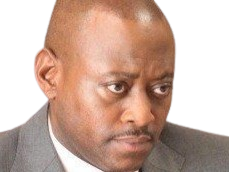 omar epps acteur americain homme noir trentaine trentenaire dr house foreman