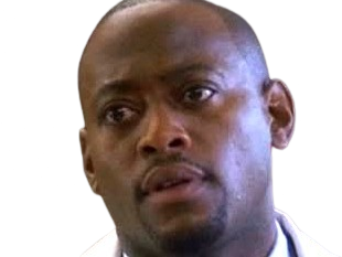 omar epps acteur americain homme noir trentaine trentenaire dr house foreman