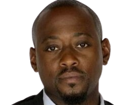 omar epps acteur americain homme noir trentaine trentenaire dr house foreman