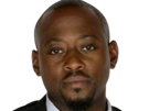 omar-epps-acteur-americain-homme-noir-trentaine-trentenaire-dr-house-foreman