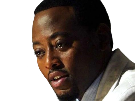 omar epps acteur americain homme noir trentaine trentenaire dr house foreman