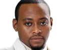 omar-epps-acteur-americain-homme-noir-trentaine-trentenaire-dr-house-foreman