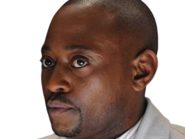 omar epps acteur americain homme noir trentaine trentenaire dr house foreman