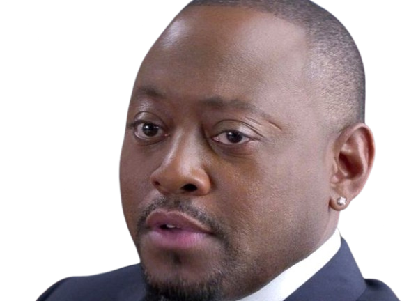 omar epps acteur americain homme noir trentaine trentenaire dr house foreman