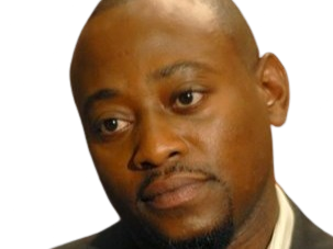 omar epps acteur americain homme noir trentaine trentenaire dr house foreman