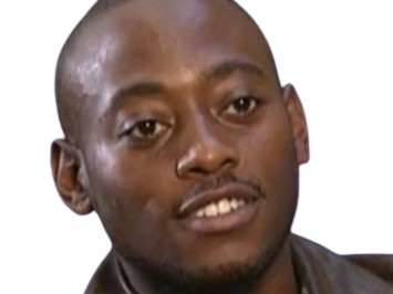 omar epps acteur americain homme noir trentaine trentenaire dr house foreman