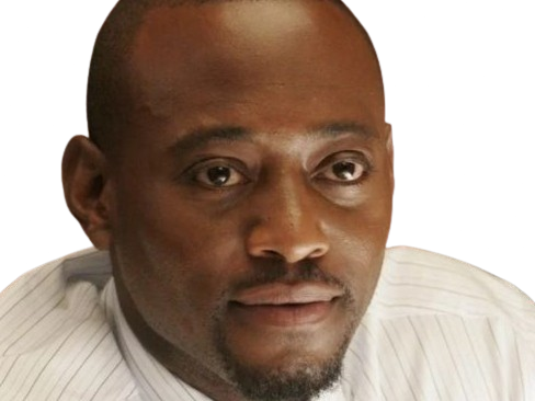 omar epps acteur americain homme noir trentaine trentenaire dr house foreman