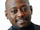 omar-epps-acteur-americain-homme-noir-trentaine-trentenaire-dr-house-foreman