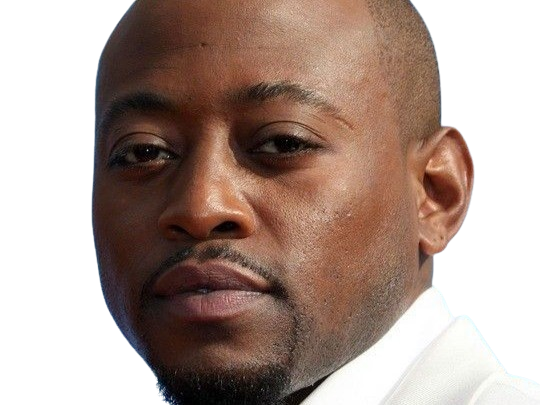 omar epps acteur americain homme noir trentaine trentenaire dr house foreman