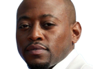 omar-epps-acteur-americain-homme-noir-trentaine-trentenaire-dr-house-foreman