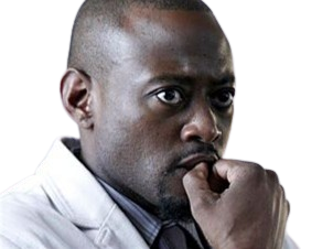 omar epps acteur americain homme noir trentaine trentenaire dr house foreman