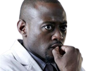 omar-epps-acteur-americain-homme-noir-trentaine-trentenaire-dr-house-foreman