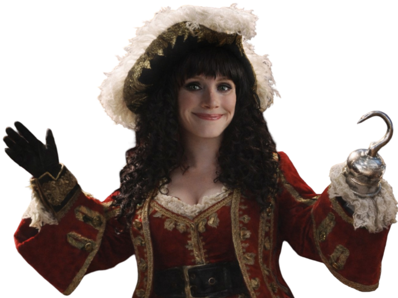 clairedearing claire dearing disney walt hook capitaine crochet peter pan