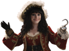 clairedearing-claire-dearing-disney-walt-hook-capitaine-crochet-peter-pan