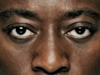 omar epps acteur americain homme noir trentaine trentenaire dr house foreman