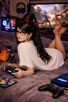 bayonetta-jeux-video-pieds-pied-feet-fetichiste-fetichisme