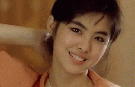 joey-wong-wink