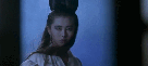 joey-wong-ghost
