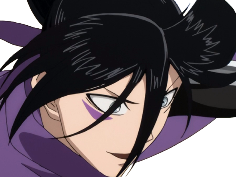 sonic foudroyant speed-o-sound one-punch-man opm anime manga humain homme ninja criminel mercenaire tueur-a-gage cheveux-noirs yeux-gris