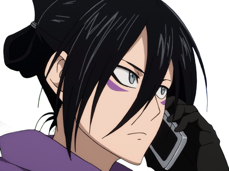 sonic foudroyant speed-o-sound one-punch-man opm anime manga humain homme ninja criminel mercenaire tueur-a-gage cheveux-noirs yeux-gris